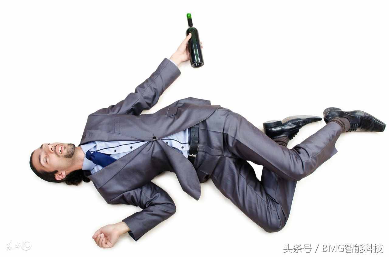 為了安全定位家人位置，這個(gè)方法最簡(jiǎn)單還不用花錢(qián)！