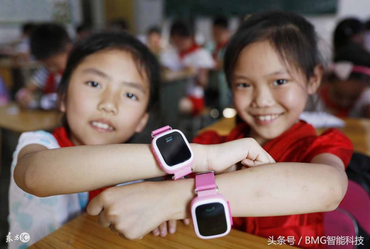 為了安全定位家人位置，這個(gè)方法最簡(jiǎn)單還不用花錢(qián)！