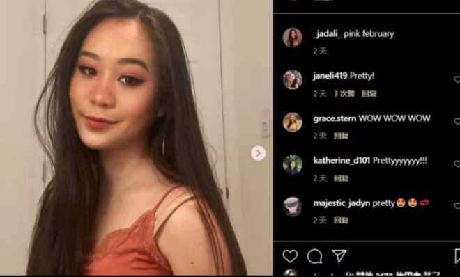 外媒稱李連杰因病去世！病因及靈堂現(xiàn)場照曝光？女兒曬近況疑否認(rèn)