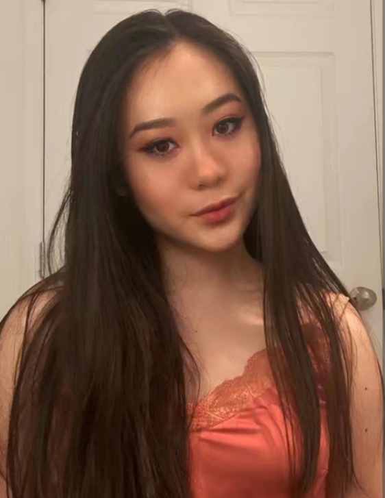 外媒稱李連杰因病去世！病因及靈堂現(xiàn)場照曝光？女兒曬近況疑否認(rèn)