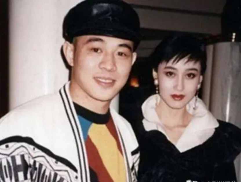 外媒稱李連杰因病去世！病因及靈堂現(xiàn)場照曝光？女兒曬近況疑否認(rèn)