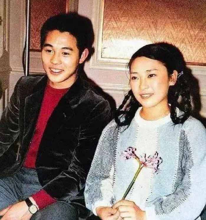外媒稱李連杰因病去世！病因及靈堂現(xiàn)場照曝光？女兒曬近況疑否認(rèn)