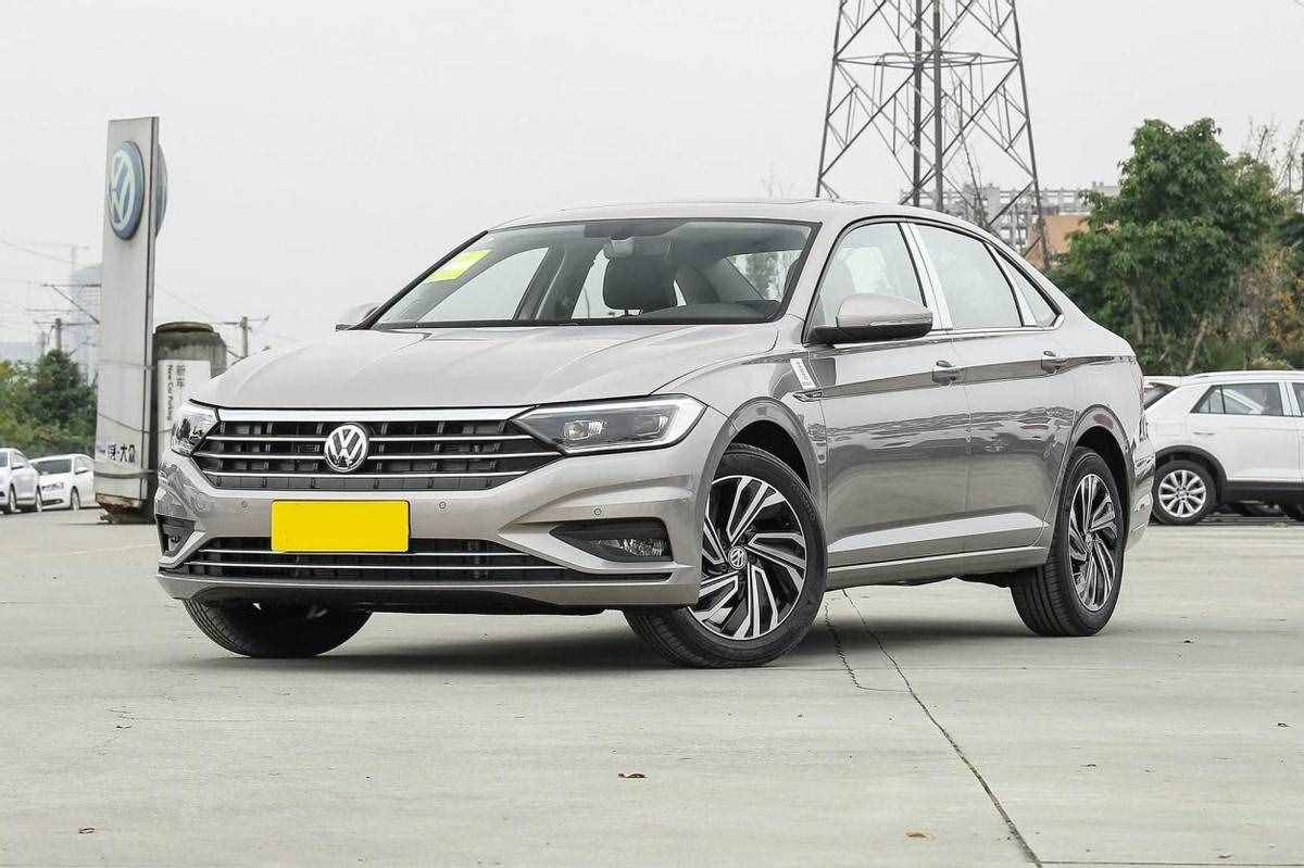 家用車還是省油耐用最好，這幾款車價格便宜油耗低，養(yǎng)車壓力也小