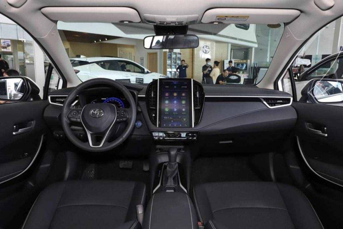 家用車還是省油耐用最好，這幾款車價格便宜油耗低，養(yǎng)車壓力也小
