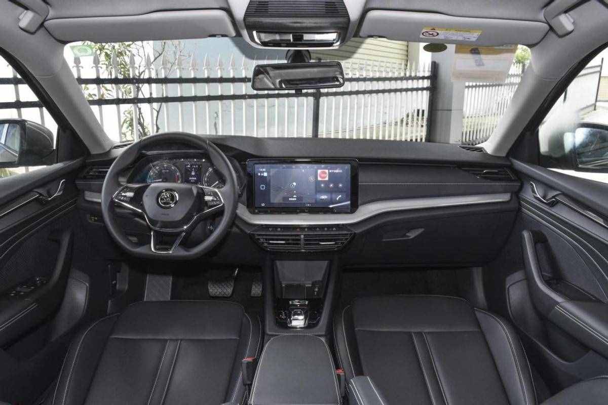 家用車還是省油耐用最好，這幾款車價格便宜油耗低，養(yǎng)車壓力也小
