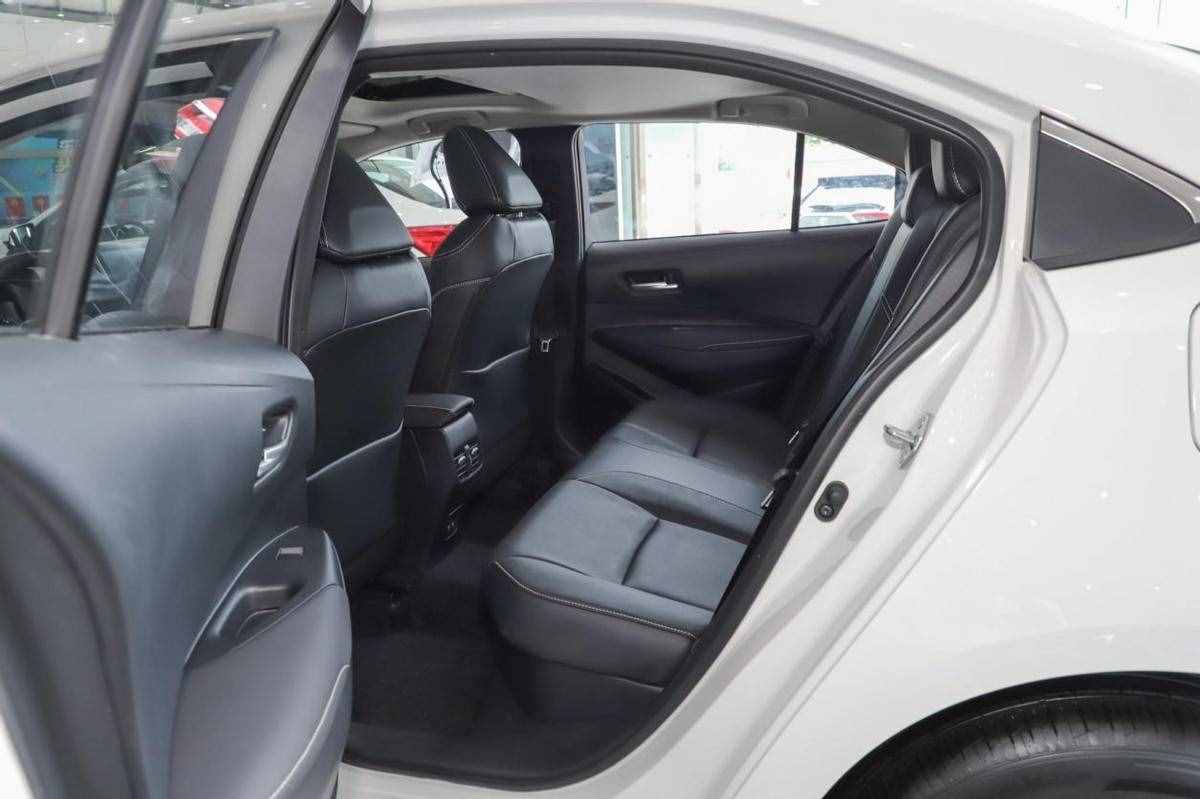 家用車還是省油耐用最好，這幾款車價格便宜油耗低，養(yǎng)車壓力也小