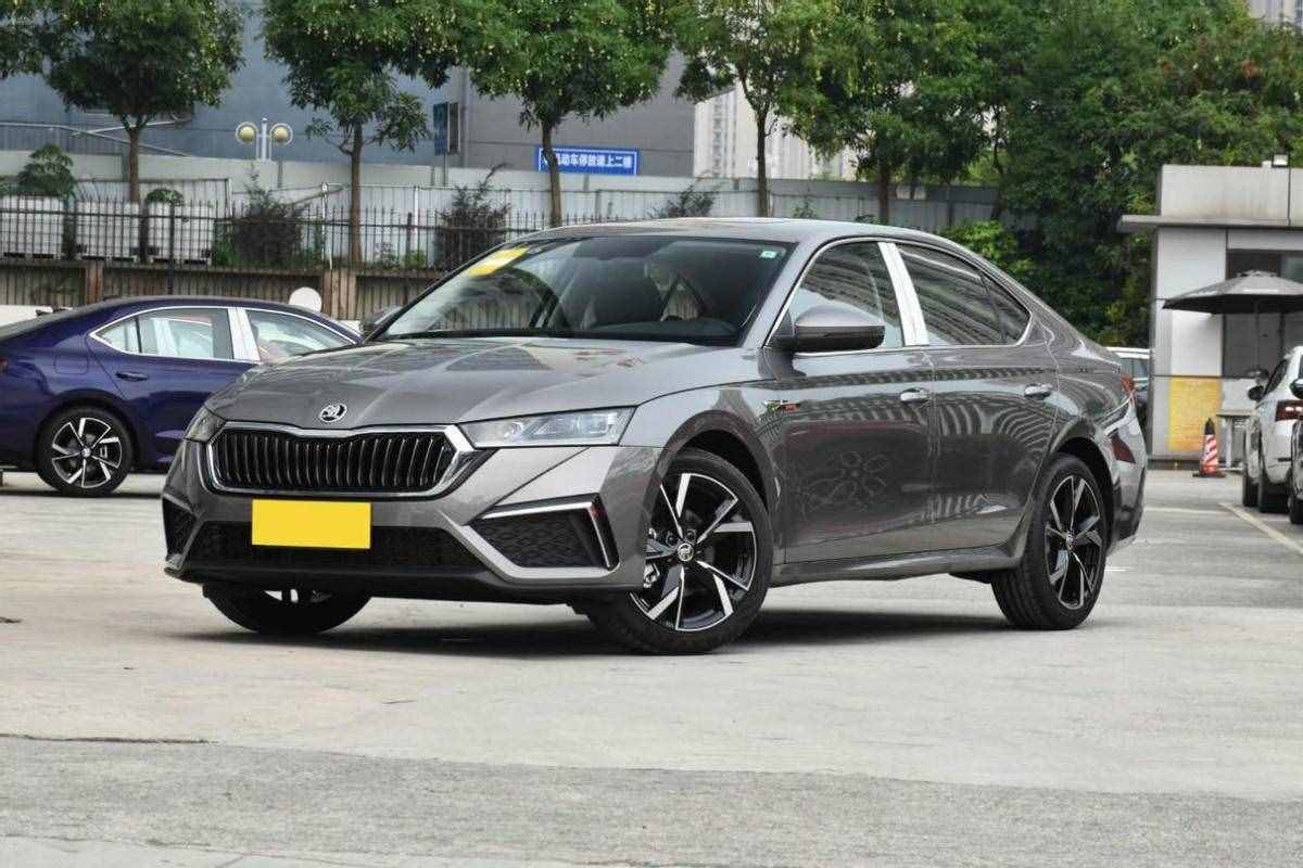 家用車還是省油耐用最好，這幾款車價格便宜油耗低，養(yǎng)車壓力也小