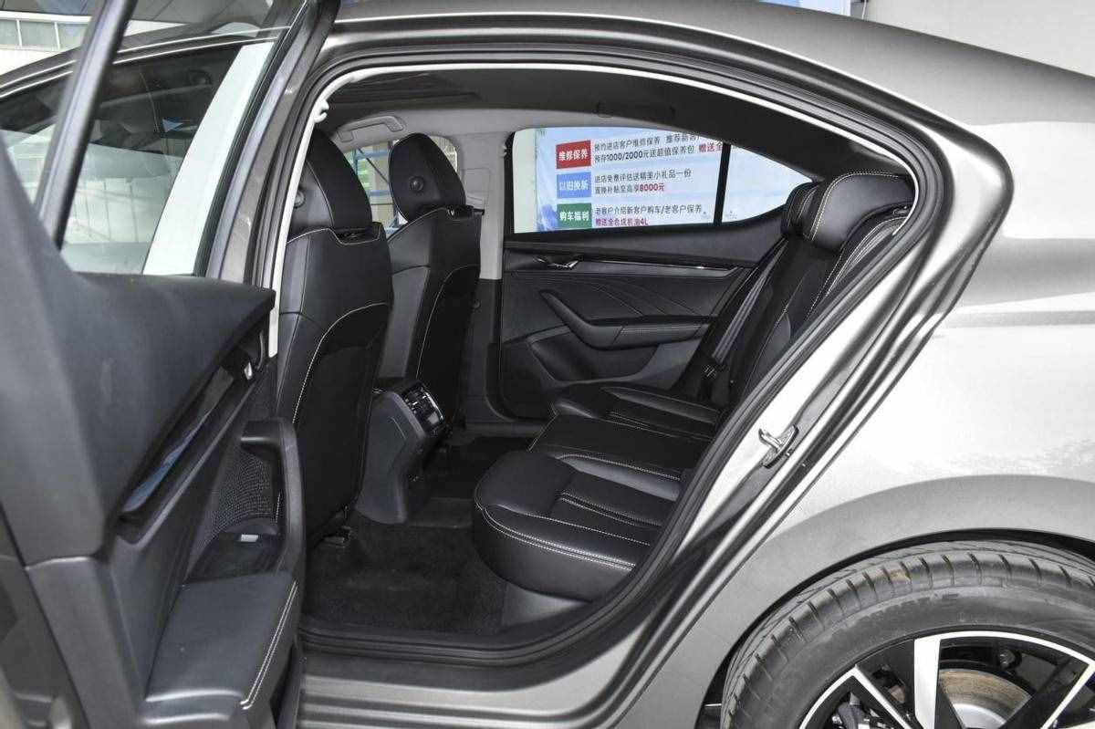 家用車還是省油耐用最好，這幾款車價格便宜油耗低，養(yǎng)車壓力也小