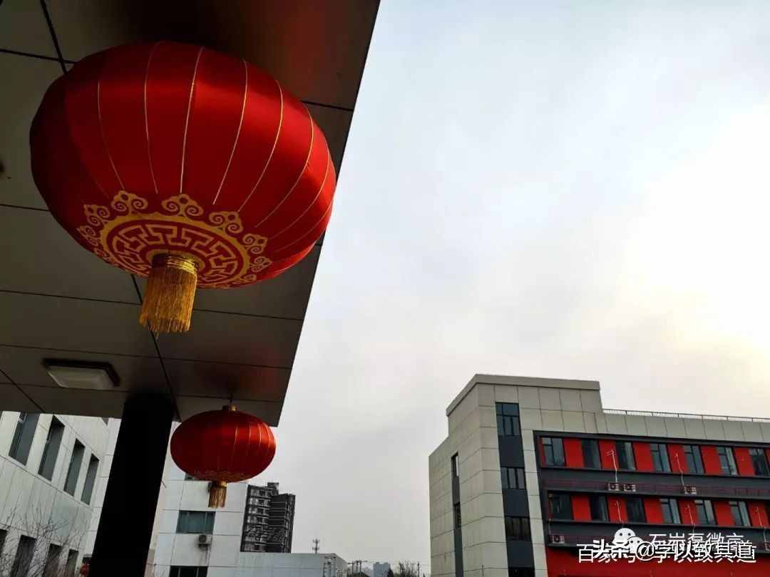 商鞅重金立木建信：與朋友交，言而有信