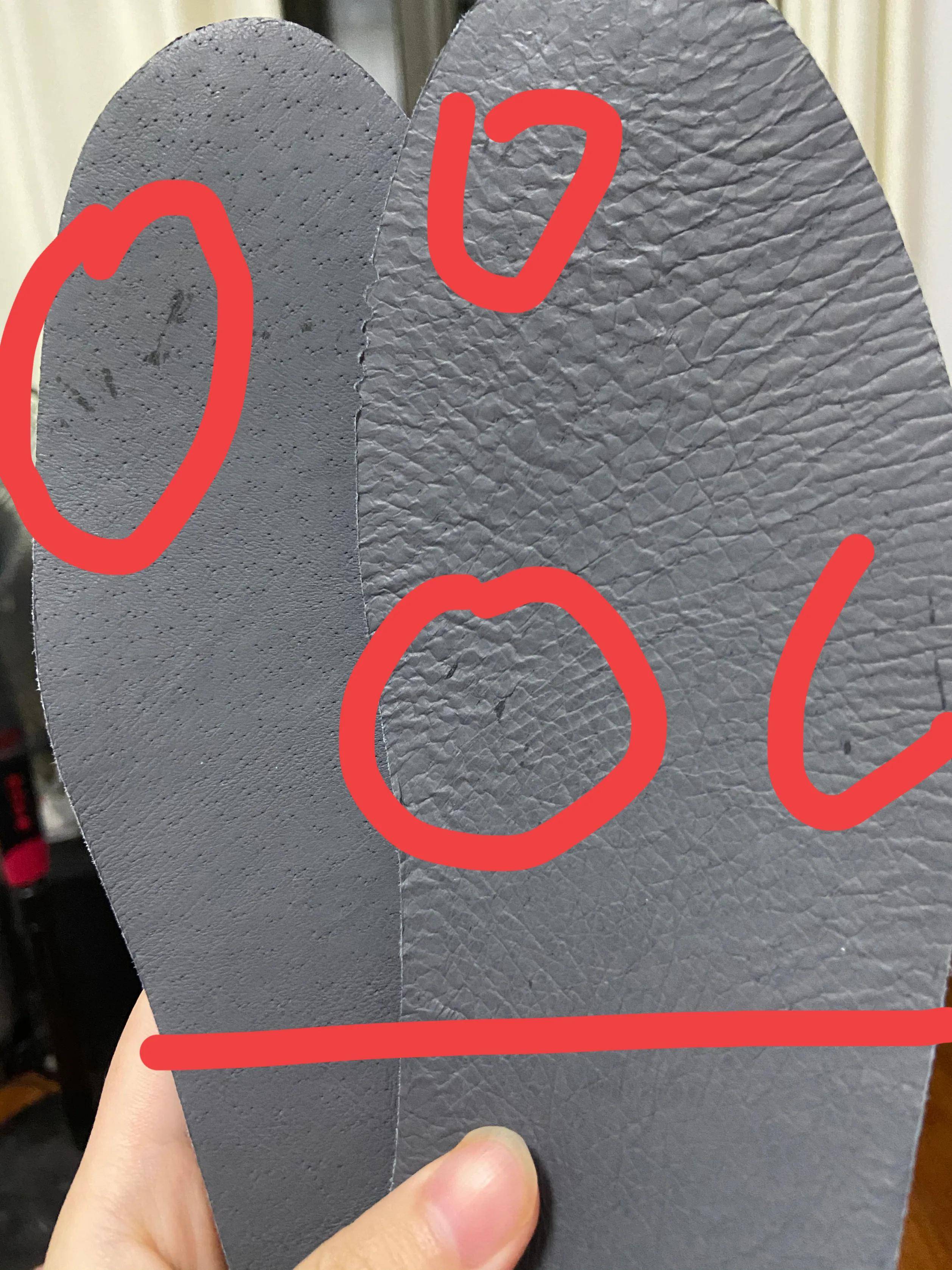 網(wǎng)上旗艦店的貨一定是正品嗎？