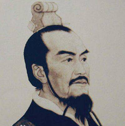 商鞅車裂，韓非毒死，李斯腰斬，自作孽不可活，先秦法家的不歸路
