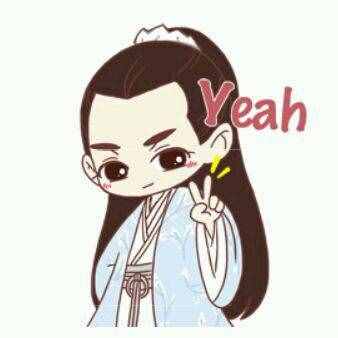 馬上開運(yùn)動會了給你們發(fā)點(diǎn)加油稿，收藏哦！以后可以應(yīng)付事