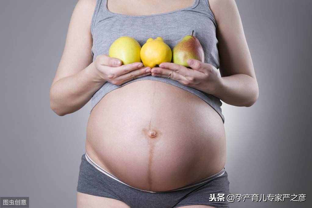 孕期營養(yǎng)品大起底，智商稅和必需品你怎么選？