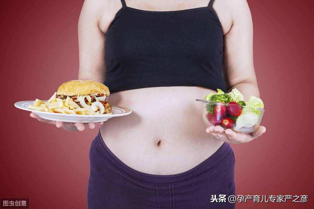 孕期營養(yǎng)品大起底，智商稅和必需品你怎么選？