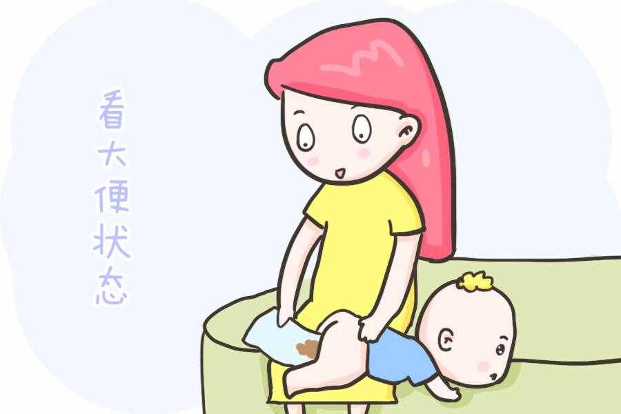 還在為給你娃選奶粉犯愁？別著急，一篇文章教會你如何挑到適合的