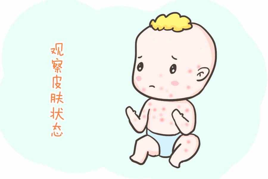 還在為給你娃選奶粉犯愁？別著急，一篇文章教會你如何挑到適合的