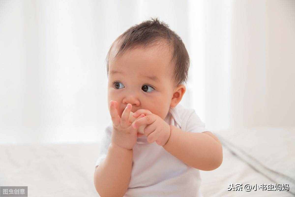 適合9月齡寶寶的5道輔食，營(yíng)養(yǎng)又健康，促進(jìn)長(zhǎng)高個(gè)（附詳細(xì)菜譜)
