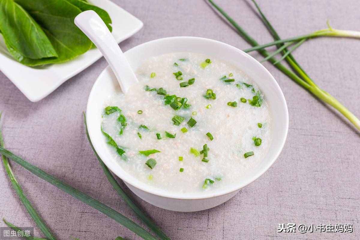 適合9月齡寶寶的5道輔食，營(yíng)養(yǎng)又健康，促進(jìn)長(zhǎng)高個(gè)（附詳細(xì)菜譜)