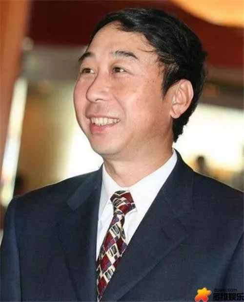 馮鞏的經(jīng)典語(yǔ)句50句，由此可見真正的幽默大師是如何幽默的！