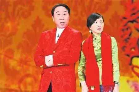 馮鞏的經(jīng)典語(yǔ)句50句，由此可見真正的幽默大師是如何幽默的！