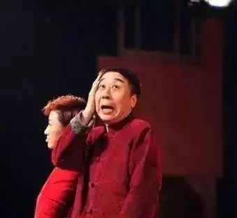 馮鞏的經(jīng)典語(yǔ)句50句，由此可見真正的幽默大師是如何幽默的！
