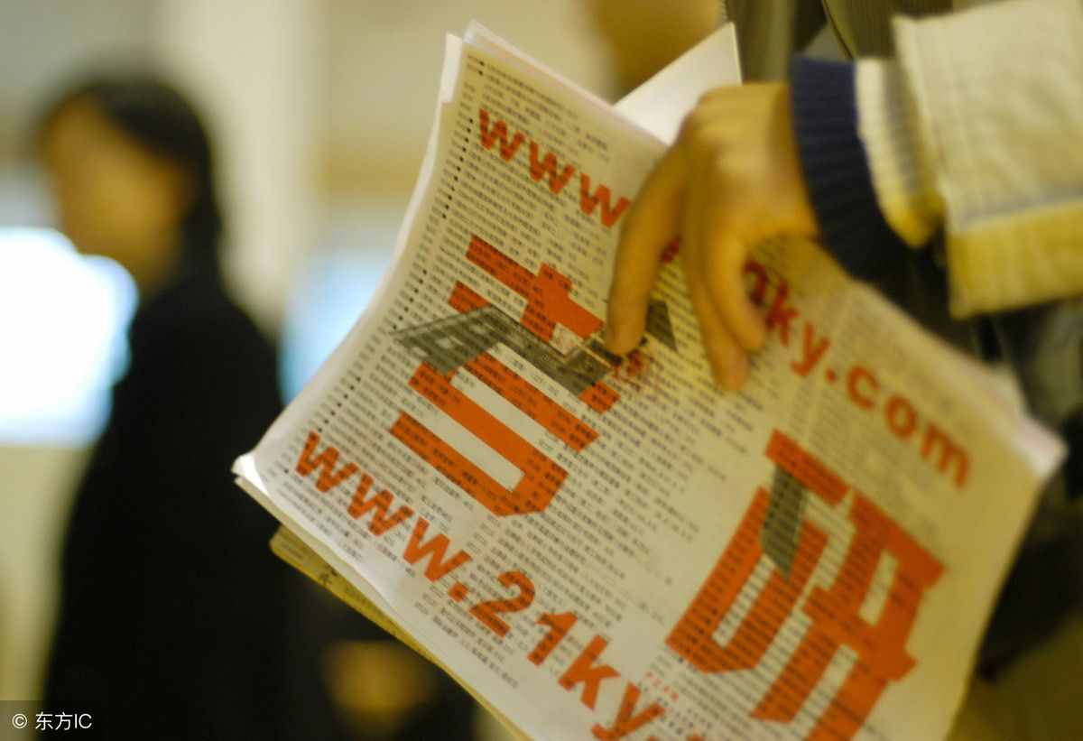 調劑到底是咋回事?。课覀冃璨恍枰{劑呢？
