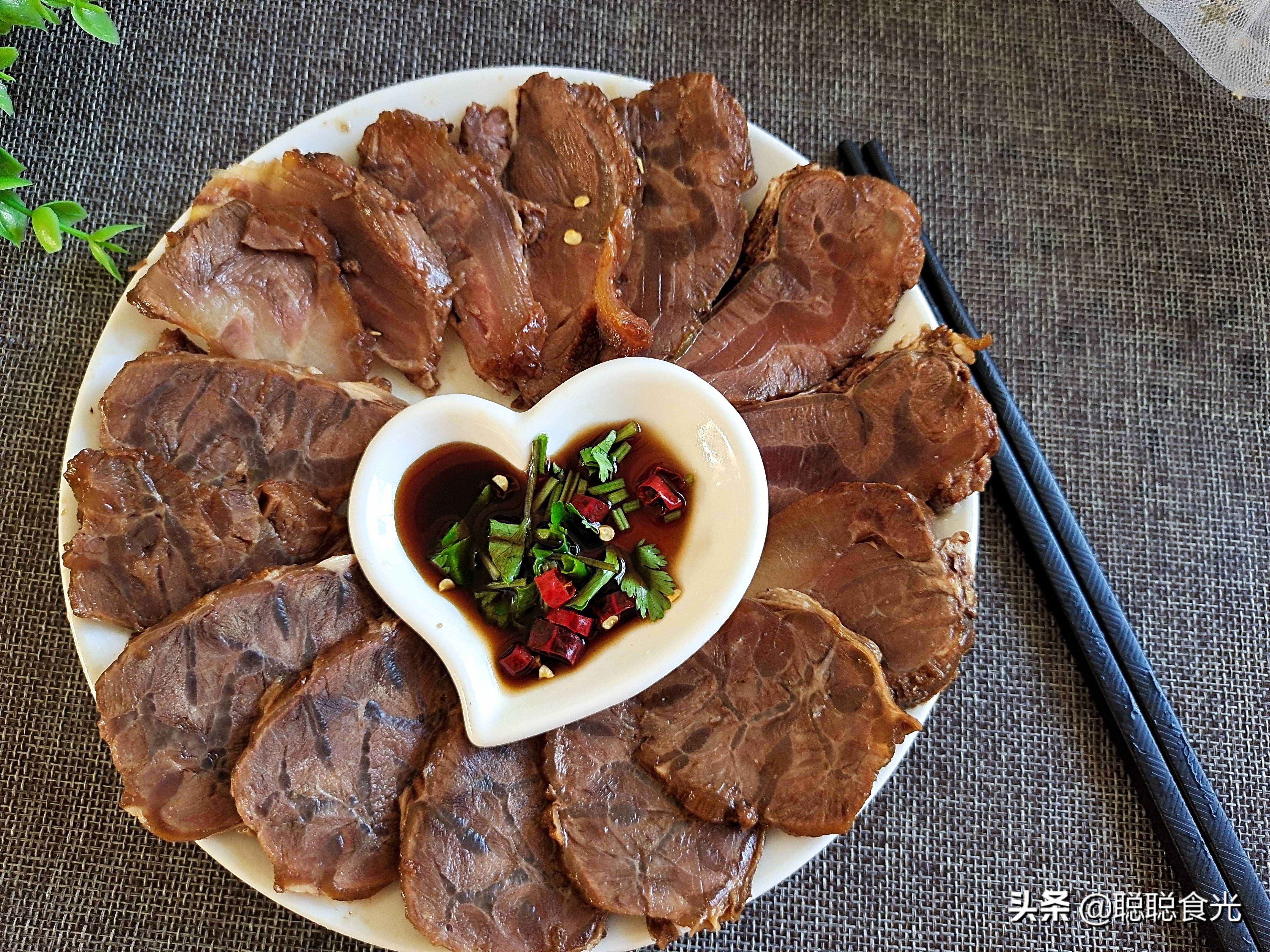 今日立秋，別忘了吃這“六樣寶”，順應(yīng)節(jié)氣，全家平安入秋天
