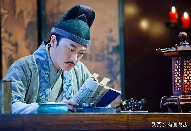 司空見慣的“司空”，啥意思？見慣了什么？