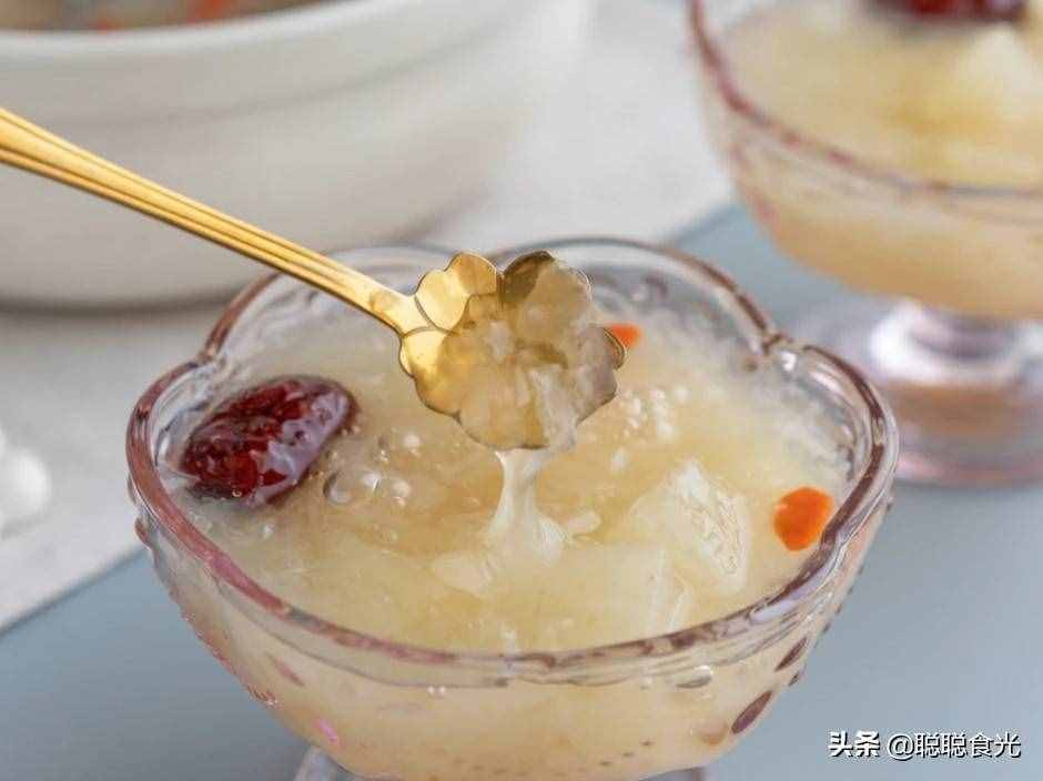 今日立秋，別忘了吃這“六樣寶”，順應(yīng)節(jié)氣，全家平安入秋天