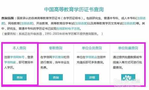 怎么查畢業(yè)證編號
