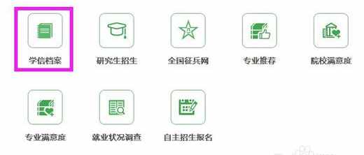 怎么查畢業(yè)證編號