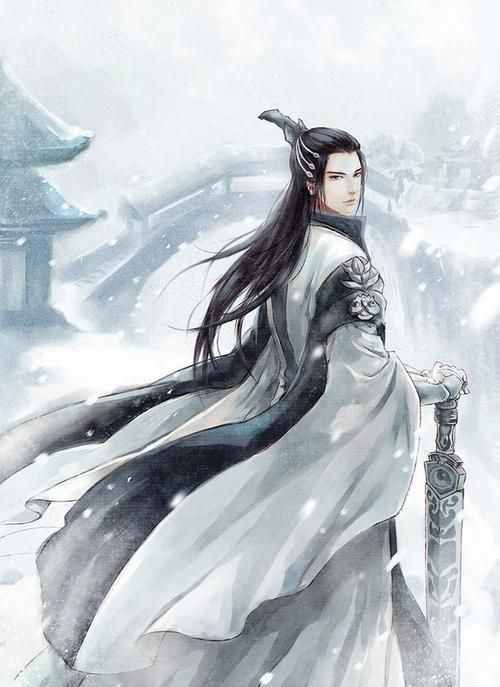十大巔峰系統(tǒng)流小說，每一本都是經(jīng)典，書荒時候看個爽