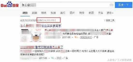 簡單易操作的360個人圖書館精準引流策略