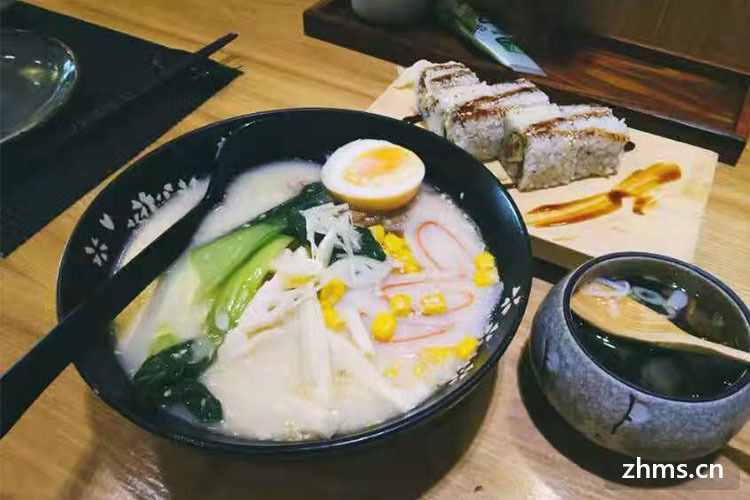 長期吃稀飯