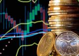 今日更新凈利潤(rùn)率計(jì)算公式（凈利潤(rùn)率計(jì)算公式是什么）