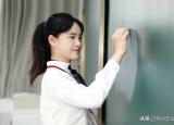 今日更新小女孩發(fā)型綁扎方法（款小女生扎發(fā)）