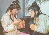今日更新九連環(huán)解法（燒腦九連環(huán)）
