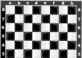 今日更新國際象棋入門（國際象棋基礎入門）