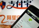 今日更新快遞單號怎么查（快遞單號查詢）