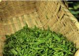 今日更新龍井茶的來(lái)歷（十大名茶的美麗傳說(shuō)）