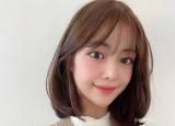 今日更新女生發(fā)型圖片大全（女發(fā)不能亂剪）