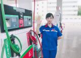 今日更新一升汽油等于多少斤(1L是一公斤嗎)