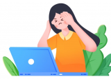 今日更新哪個疾病保險好(好的重疾保險)