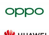 今日更新oppo和華為哪個好(華為和oppo哪個耐用)