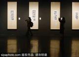 今日更新入木三分的意思（一課譯詞入木三分）