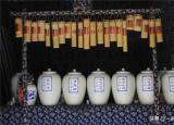 今日更新藥酒是哪個(gè)朝代之后出現(xiàn)的（藥酒是哪個(gè)朝代之后）