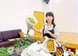 今日更新七夕有什么活動（七夕浪漫活動請收好）