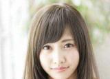 今日更新黑色梨花頭發(fā)型圖片（清純亮麗的內(nèi)扣梨花頭發(fā)型）