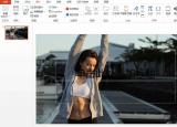 今日更新電腦錄屏怎么錄（Windows正確錄屏的5個(gè)方法）