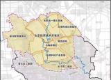 今日更新亦莊開發(fā)區(qū)（亦莊之心規(guī)劃公示）